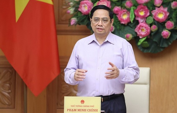 公共投資務必確保質量與進度