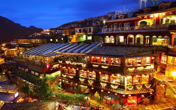 （示意圖源：互聯網） 