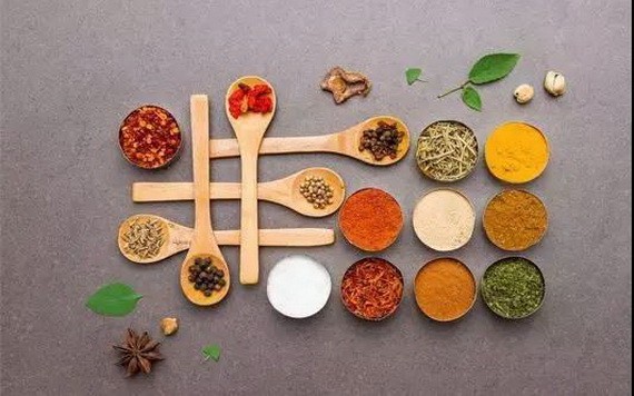 （示意圖源：互聯網） 