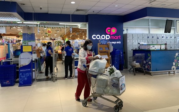 （示意圖源：互聯網） 