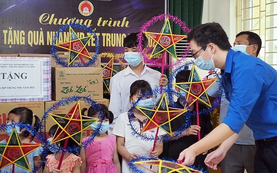 （示意圖源：互聯網） 