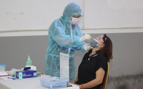 （示意圖源：互聯網） 