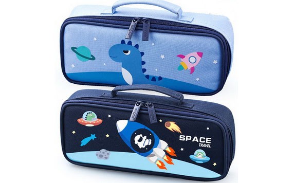 （示意圖源：互聯網） 