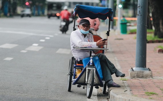 （示意圖源：互聯網） 