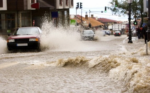 （示意圖源：互聯網） 