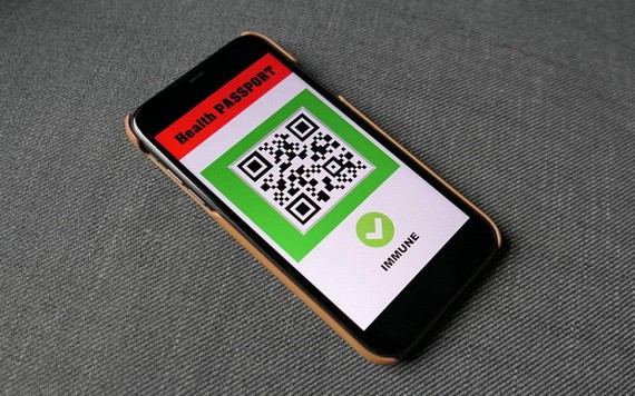 （示意圖源：互聯網） 