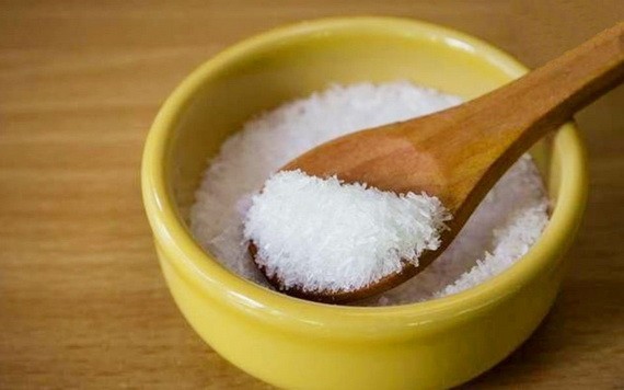 吃味精不健康嗎？重點是鈉攝取過量