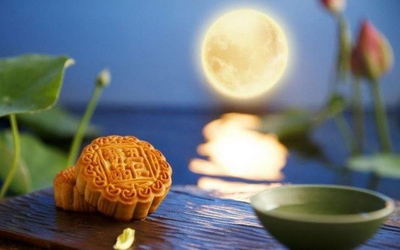 （示意圖源：互聯網） 