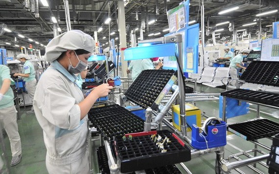 （示意圖源：互聯網） 