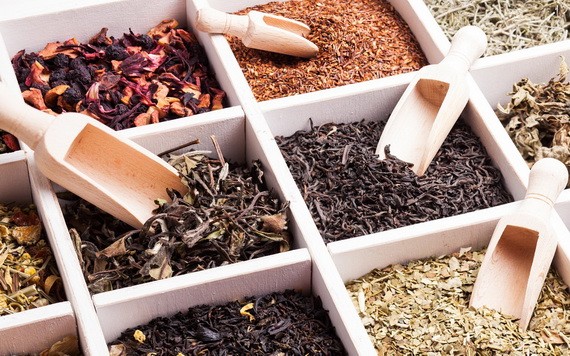 長期喝濃茶身體會發生什麼變化？