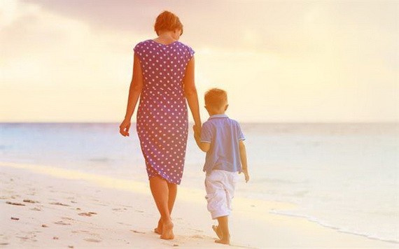 （示意圖源：互聯網） 