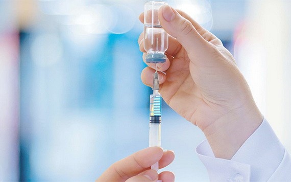 （示意圖源：互聯網） 