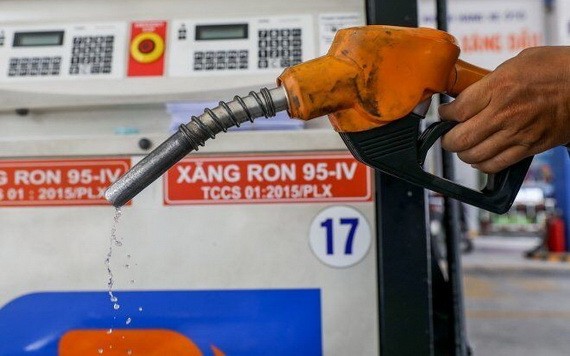 （示意圖源：互聯網） 