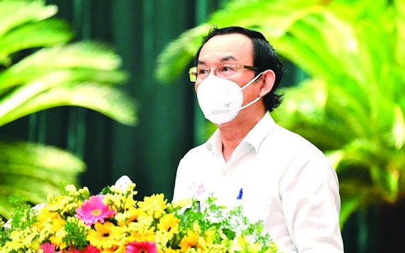 第十一屆市黨部執委會第九次擴大會議召開