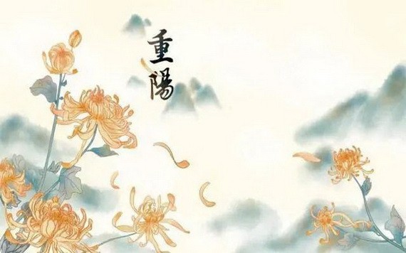 （示意圖源：互聯網） 