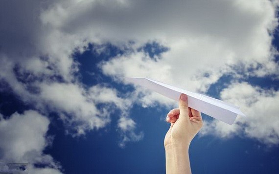 （示意圖源：互聯網） 