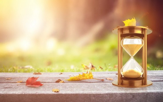 （示意圖源：互聯網） 