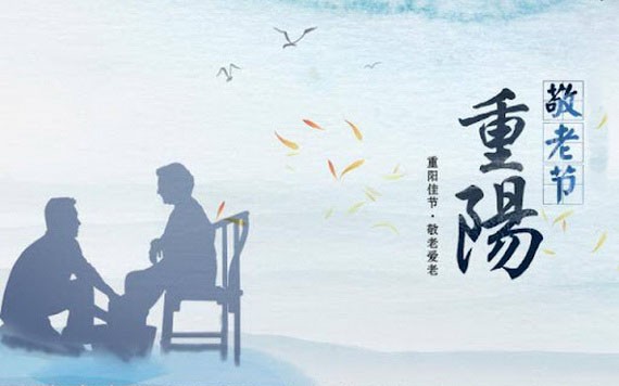 （示意圖源：互聯網） 