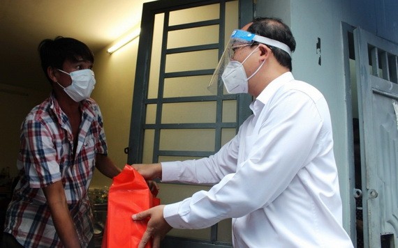 （示意圖源：互聯網） 