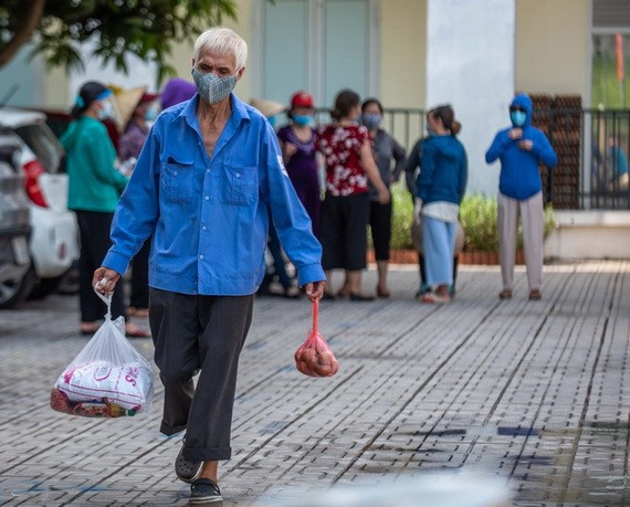 （示意圖源：互聯網） 