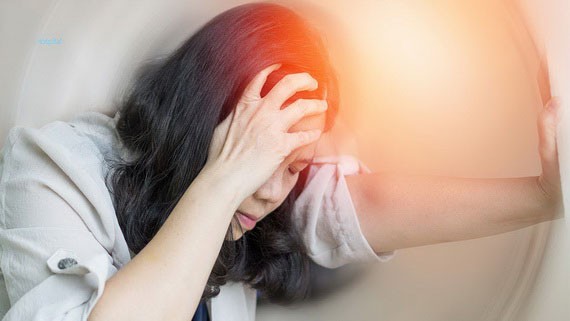 低血糖恐危及性命！