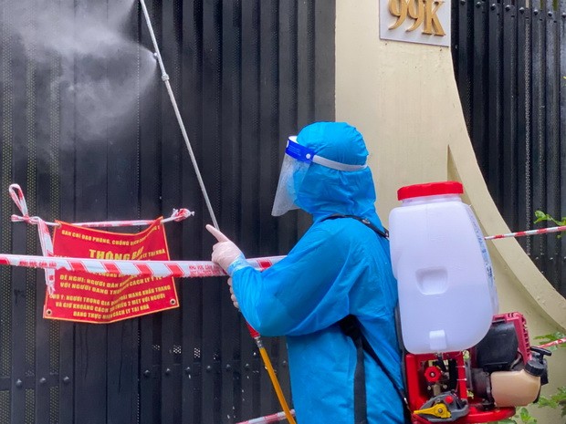 風雨彩虹　鏗鏘玫瑰 ảnh 1