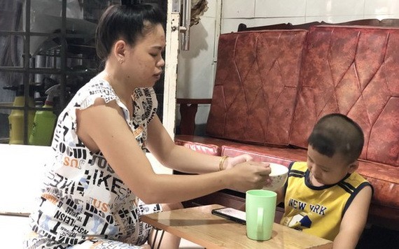 物色滿意的保姆、家傭成為上班族頭疼的問題。