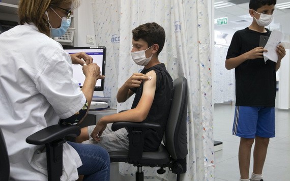 （示意圖源：互聯網） 