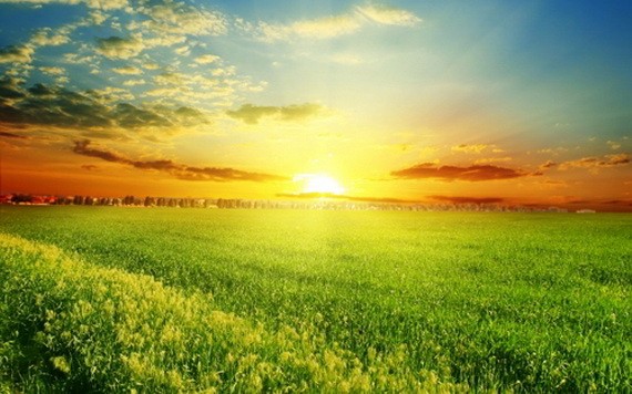 （示意圖源：互聯網） 