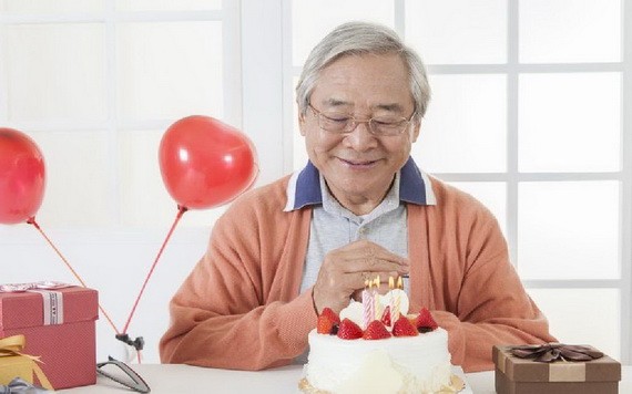 （示意圖源：互聯網） 