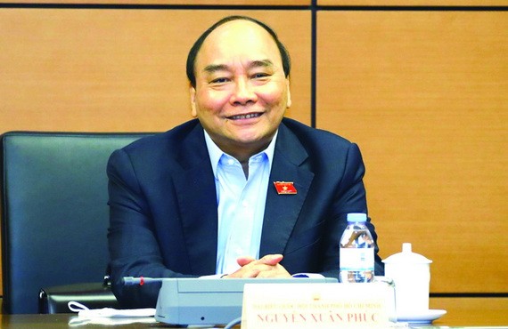 務必對網絡電影管理加以規定