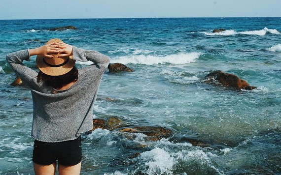 （示意圖源：互聯網） 