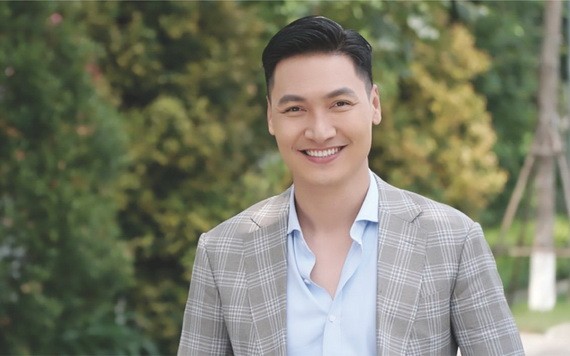 孟長：事業成功 家庭美滿