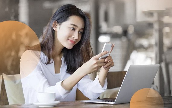 （示意圖源：互聯網） 