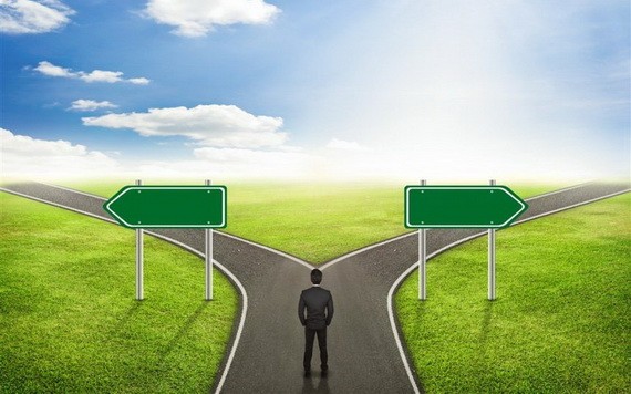 （示意圖源：互聯網） 