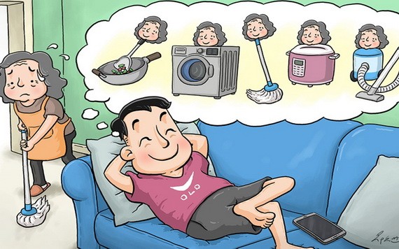 （示意圖源：互聯網） 