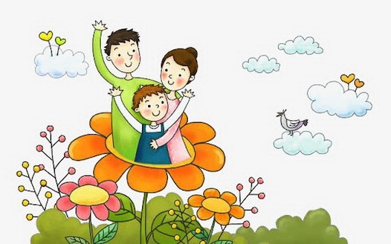 （示意圖源：互聯網） 