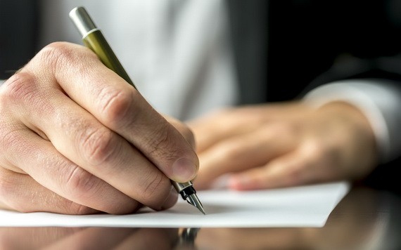 （示意圖源：互聯網） 