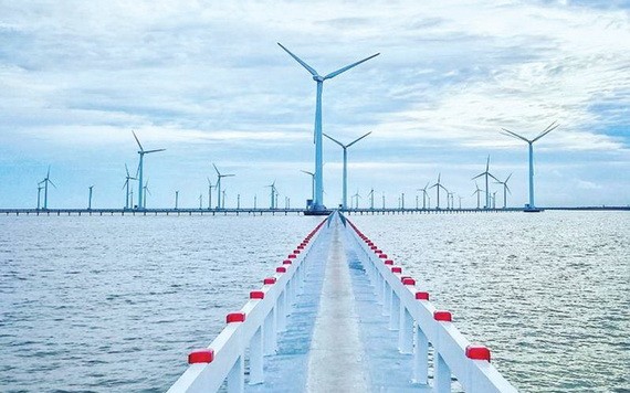 （示意圖源：互聯網） 