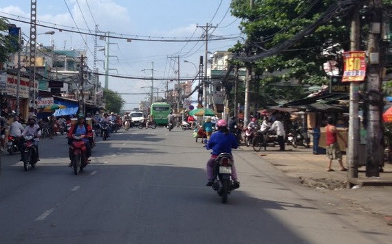 （示意圖源：互聯網） 