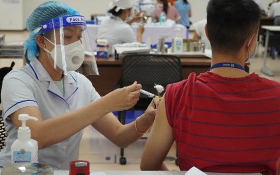 （示意圖源：互聯網） 