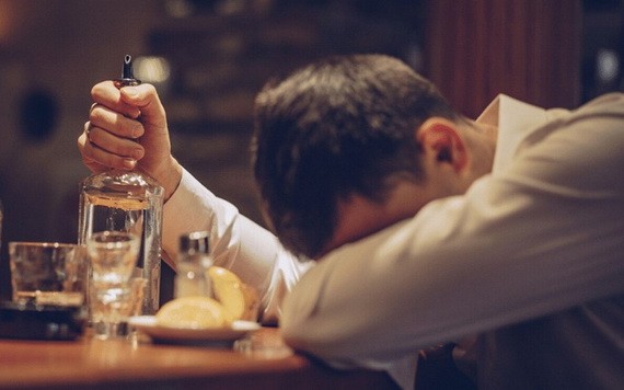 （示意圖源：互聯網） 