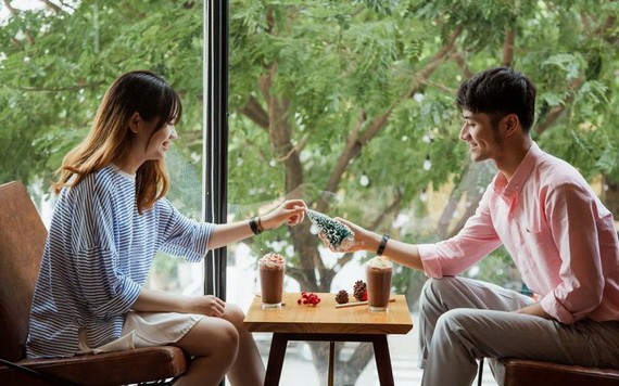 （示意圖源：互聯網） 