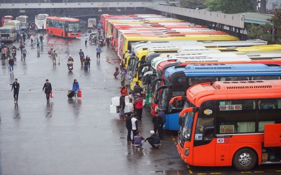 從今年11月1日至12月31日，餐飲、住宿、運輸等的多種商品、服務獲減三成增值稅。
