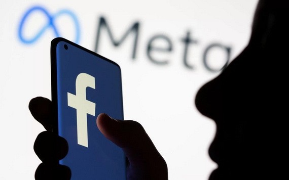 （示意圖源：互聯網） 