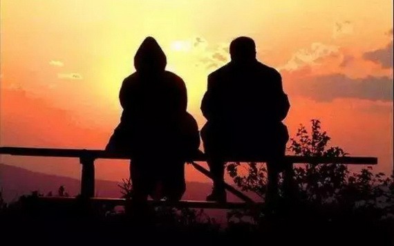 （示意圖源：互聯網） 