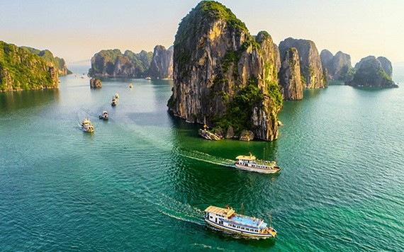 （示意圖源：互聯網） 