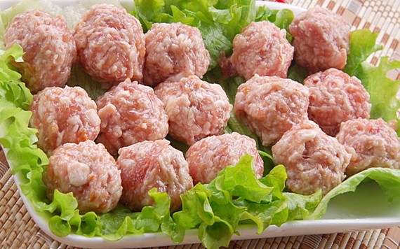 做出肉夾鮮嫩妙法