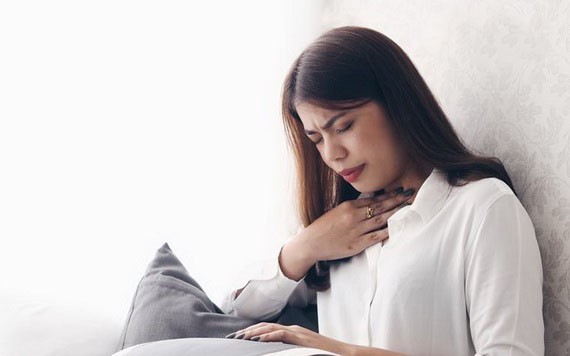 （示意圖源：互聯網） 