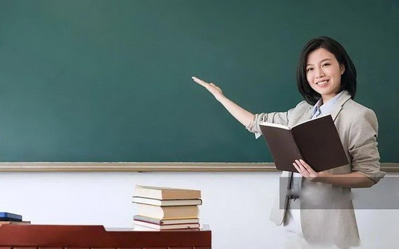 (示意圖源:互聯網)
